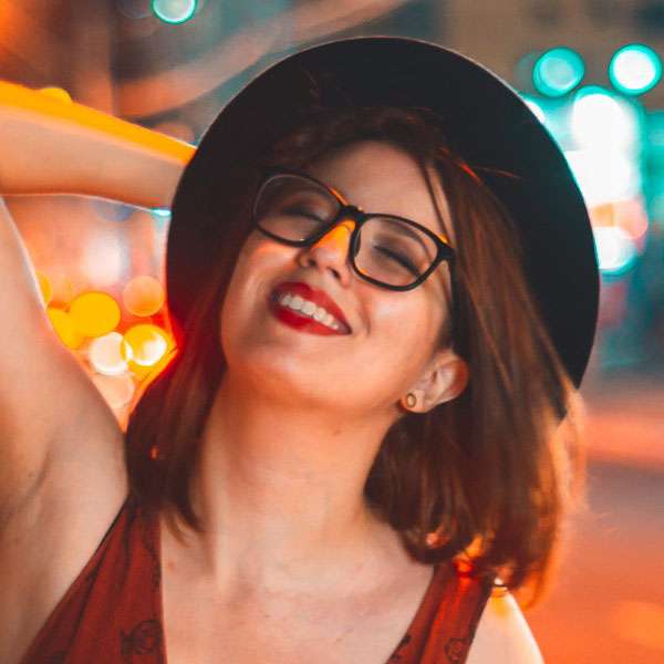 Anna